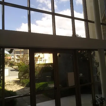 شقة Sea View سفيتي فلاس